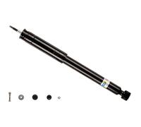 BILSTEIN 24-018562 Shock Absorber for MERCEDES-BENZ