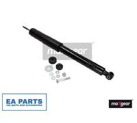 Shock Absorber for MERCEDES-BENZ W202 S202 C208 A208 MAXGEAR 11-0248