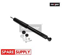 SHOCK ABSORBER FOR MERCEDES-BENZ W202 S202 C208 MAXGEAR 11-0248 FITS REAR AXLE