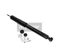 SHOCK ABSORBER FOR MERCEDES-BENZ W202 S202 C208 MAXGEAR 11-0248 FITS REAR AXLE