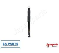 Shock Absorber for MERCEDES-BENZ W202 S202 JAPANPARTS MM-00290 fits Front Axle
