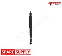 SHOCK ABSORBER FOR MERCEDES-BENZ W202 S202 JAPANPARTS MM-00290 FITS FRONT AXLE