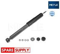 SHOCK ABSORBER FOR MERCEDES-BENZ W202 S202 R170 MEYLE 026 625 0006