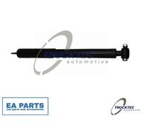 Shock Absorber for MERCEDES-BENZ W202 TRUCKTEC AUTOMOTIVE 02.30.068