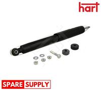 SHOCK ABSORBER FOR MERCEDES-BENZ W203 CL203 S203 A209 HART 808 241