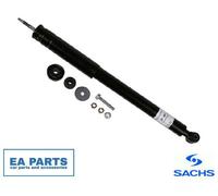 Shock Absorber for MERCEDES-BENZ W203 CL203 S203 A209 SACHS 317 268