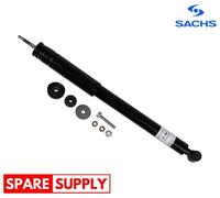 SHOCK ABSORBER FOR MERCEDES-BENZ W203 CL203 S203 A209 SACHS 317 268 NEW