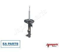 Shock Absorber for MERCEDES-BENZ W203 CL203 S203 C209 JAPANPARTS MM-00292