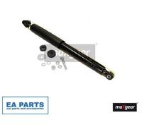 Shock Absorber for MERCEDES-BENZ W203 CL203 S203 C209 MAXGEAR 11-0249