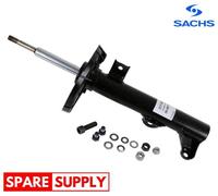 SHOCK ABSORBER FOR MERCEDES-BENZ W203 CL203 S203 C209 SACHS 317 557