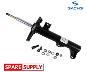 SHOCK ABSORBER FOR MERCEDES-BENZ W203 CL203 S203 C209 SACHS 317 557