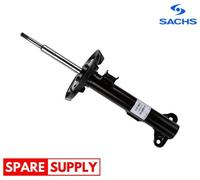 SHOCK ABSORBER FOR MERCEDES-BENZ W203 CL203 S203 C209 SACHS 317 559