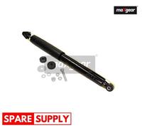 SHOCK ABSORBER FOR MERCEDES-BENZ W203 CL203 S203 MAXGEAR 11-0249 FITS REAR AXLE