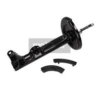 SHOCK ABSORBER FOR MERCEDES-BENZ W203 CL203 S203 MAXGEAR 11-0315 FITS FRONT AXLE