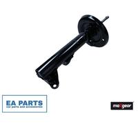 Shock Absorber for MERCEDES-BENZ W203 CL203 S203 MAXGEAR 11-0922 fits Front Axle