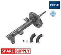 SHOCK ABSORBER FOR MERCEDES-BENZ W203 MEYLE 026 623 0003 FITS FRONT AXLE