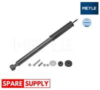 SHOCK ABSORBER FOR MERCEDES-BENZ W203 S203 MEYLE 026 735 0004 FITS REAR AXLE