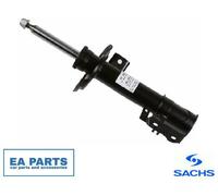 Shock Absorber for MERCEDES-BENZ W203 S203 SACHS 317 300 fits Right