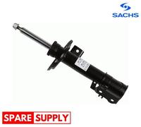 SHOCK ABSORBER FOR MERCEDES-BENZ W203 S203 SACHS 317 300 FITS RIGHT