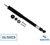 Shock Absorber for MERCEDES-BENZ W203 SACHS 317 268