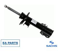 Shock Absorber for MERCEDES-BENZ W203 SACHS 317 299 fits Left