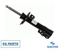 Shock Absorber for MERCEDES-BENZ W203 SACHS 317 300 fits Right