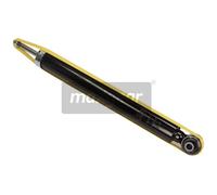 SHOCK ABSORBER FOR MERCEDES-BENZ W204 C204 S204 MAXGEAR 11-0415