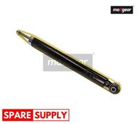 SHOCK ABSORBER FOR MERCEDES-BENZ W204 C204 S204 MAXGEAR 11-0415 NEW