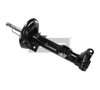 SHOCK ABSORBER FOR MERCEDES-BENZ W204 C204 S204 MAXGEAR 11-0487