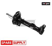 SHOCK ABSORBER FOR MERCEDES-BENZ W204 C204 S204 MAXGEAR 11-0487