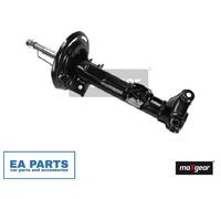 Shock Absorber for MERCEDES-BENZ W204 C204 S204 MAXGEAR 11-0487