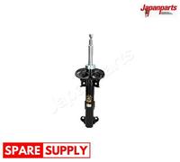 SHOCK ABSORBER FOR MERCEDES-BENZ W204 JAPANPARTS MM-01054 FITS FRONT AXLE