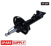 SHOCK ABSORBER FOR MERCEDES-BENZ W204 MAXGEAR 11-0916