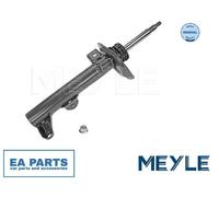 Shock Absorber for MERCEDES-BENZ W204 MEYLE 026 623 0013 fits Front Axle