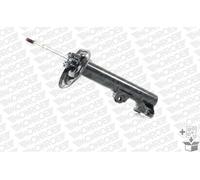 1x Shock Absorber C2508R Front Right Monroe RideSense Electronic Suspension