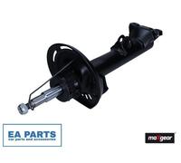 Shock Absorber for MERCEDES-BENZ W204 S204 C207 MAXGEAR 11-0916