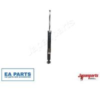 Shock Absorber for MERCEDES-BENZ W204 W205 A205 C204 JAPANPARTS MM-00319