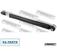 Shock Absorber for MERCEDES-BENZ W204 W205 C204 C205 FEBEST 16110-003R
