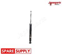 SHOCK ABSORBER FOR MERCEDES-BENZ W204 W205 JAPANPARTS MM-00319 FITS REAR AXLE