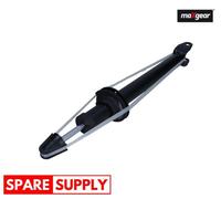 SHOCK ABSORBER FOR MERCEDES-BENZ W205 A205 C205 MAXGEAR 11-0923 FITS FRONT AXLE