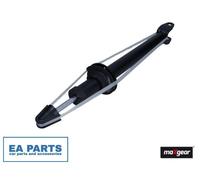Shock Absorber for MERCEDES-BENZ W205 A205 C205 S205 MAXGEAR 11-0923