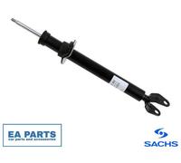 Shock Absorber for MERCEDES-BENZ W205 A205 C205 S205 SACHS 318 063
