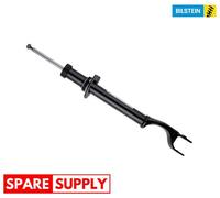 SHOCK ABSORBER FOR MERCEDES-BENZ W205 BILSTEIN 24-251648 FITS FRONT AXLE RIGHT