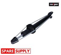 SHOCK ABSORBER FOR MERCEDES-BENZ W205 MAXGEAR 11-0923 FITS FRONT AXLE