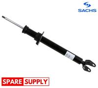 SHOCK ABSORBER FOR MERCEDES-BENZ W205 S205 SACHS 318 064 NEW