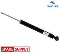 SHOCK ABSORBER FOR MERCEDES-BENZ W205 S205 SACHS 318 066