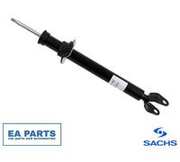 Shock Absorber for MERCEDES-BENZ W205 SACHS 318 063