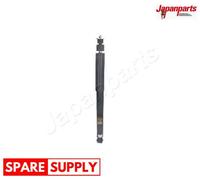SHOCK ABSORBER FOR MERCEDES-BENZ W210 JAPANPARTS MM-00296 FITS FRONT AXLE