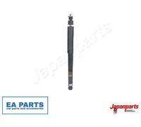 Shock Absorber for MERCEDES-BENZ W210 JAPANPARTS MM-00296 fits Front Axle