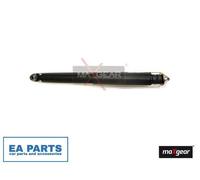Shock Absorber for MERCEDES-BENZ W210 MAXGEAR 11-0055 fits Rear Axle